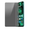Nokia G22 5pcs ENKAY Hat-Prince Privacy Tempered Glass Film - 1