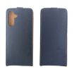 Samsung Galaxy M15 5G/F15 Vertical Flip Leather Case with Card Slot - 2