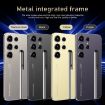 SDT89/S24 Ultra 6.3" 2GB+16GB Android 10.0 MTK6737 Quad Core Gold - 5