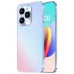 SDT83/Hot40 Pro 6.3" 2GB+16GB Android 10.0 MTK6737 Quad Core Blue - 1