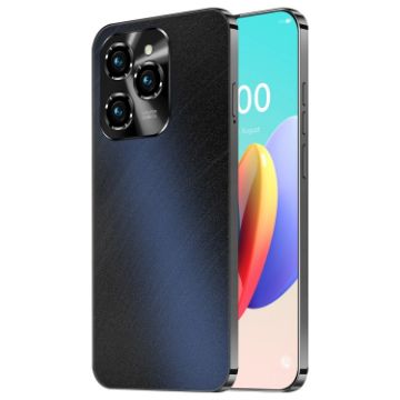 SDT83/Hot40 Pro 6.3" 2GB+16GB Android 10.0 MTK6737 Quad Core - 1