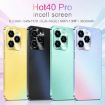 SDT83/Hot40 Pro 6.3" 2GB+16GB Android 10.0 MTK6737 Quad Core - 3