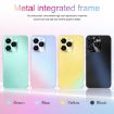 SDT83/Hot40 Pro 6.3" 2GB+16GB Android 10.0 MTK6737 Quad Core - 5