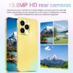 SDT83/Hot40 Pro 6.3" 2GB+16GB Android 10.0 MTK6737 Quad Core - 6