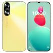 SDT81/A38 2GB+16GB 6.3" Screen Android 10.0 MTK6737 Quad Core - 2