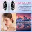 SDT81/A38 2GB+16GB 6.3" Screen Android 10.0 MTK6737 Quad Core - 6