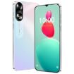 SDT81/A38 2GB+16GB 6.3" Screen Android 10.0 MTK6737 Quad Core - 1