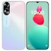 SDT81/A38 2GB+16GB 6.3" Screen Android 10.0 MTK6737 Quad Core - 2