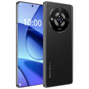 ZKV6/11 Pro+ 6.8" Screen 3GB+64GB Android 10.0 MTK6737 Quad Core - 1