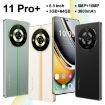 ZKV6/11 Pro+ 6.8" Screen 3GB+64GB Android 10.0 MTK6737 Quad Core Gold - 3