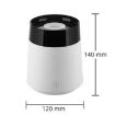 H10 Portable Office Aromatherapy Diffuser Night Light Humidifier - 3