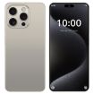 VD1/i15 Pro Max 3GB+64GB 6.8" Face ID Android 10.0 Octa Core - 2
