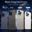 VD1/i15 Pro Max 3GB+64GB 6.8" Face ID Android 10.0 Octa Core - 5