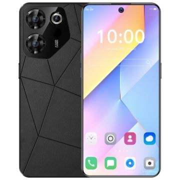U32/C20 Pro 5G 3GB+64GB 6.6" Face ID Android 10.0 MTK6737 Quad Core - 1