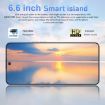 U32/C20 Pro 5G 3GB+64GB 6.6" Face ID Android 10.0 MTK6737 Quad Core - 3