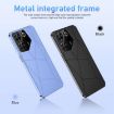 U32/C20 Pro 5G 3GB+64GB 6.6" Face ID Android 10.0 MTK6737 Quad Core - 4