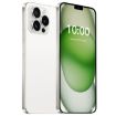 ZPT95/i15 Pro Max 2GB+16GB 6.3" Face ID Android 8.1 Quad Core - 1