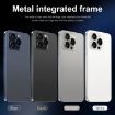 ZPT95/i15 Pro Max 2GB+16GB 6.3" Face ID Android 8.1 Quad Core - 6