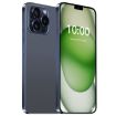 ZPT95/i15 Pro Max 2GB+16GB 6.3" Face ID Android 8.1 Quad Core - 1