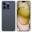 ZPT95/i15 Pro Max 2GB+16GB 6.3" Face ID Android 8.1 Quad Core - 2