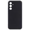 Samsung Galaxy F55 TPU Phone Case - Black - 2