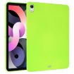 iPad Air 10.9/Pro 11 TPU Tablet Case - Fluorescent Green - 1