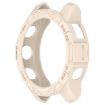 Garmin Epix Pro/Fenix 7 Armored TPU Protective Case - Starlight Color - 4