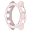 Garmin Epix Pro/Fenix 7S Armored TPU Protective Case (Pink) - 4