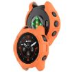 Garmin Epix Pro/Fenix 7S Armored TPU Watch Protective Case - 3
