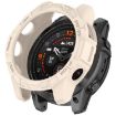 Garmin Epix Pro/Fenix 7S Armored TPU Protective Case - Starlight Color - 1