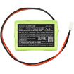 Electia Home Prosafe Alarm Panel Battery 170AAH6MXZ 60AAAH6BMJ - 3