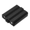 Daitem SA660AX Battery (p/n BATXU04 RXU04X) for Codeeinrichtung - 3