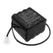 Besam UniTurn Battery (p/n 24SC-2000) - 1