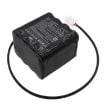 Besam UniTurn Battery (p/n 24SC-2000) - 2