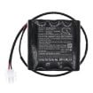 Besam UniTurn Battery (p/n 24SC-2000) - 3