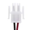 Besam UniTurn Battery (p/n 24SC-2000) - 4