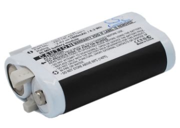 Cisco Ultra HD U260 Battery (p/n ABT1W ABT1WP1) - 1