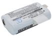 Battery for Pure Flip Video Ultra HD U2120 U1120Y U1120W ABT1W - 2
