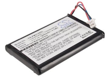 Cisco Mino HD+ M2120M F360B F360 Battery Replacement - 1