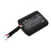 Yealink CP930W Battery (p/n YLLR1865C7800WLS-2) - 1