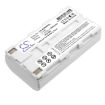 Audio-Technica ATUC-IRDU ATCS-M60 Battery (p/n LI-240) - 1