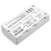 Audio-Technica ATUC-IRDU ATCS-M60 Battery (p/n LI-240) - 2