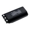 Akerstroms MC98 200J Transmitter Battery (p/n 170.2151) - 1