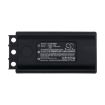 Akerstroms MC98 200J Transmitter Battery (p/n 170.2151) - 3