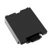 Hetronic ERGO-120 Battery (p/n 68303650) - 3