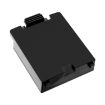 Hetronic ERGO-120 Battery (p/n 68303650) - 4