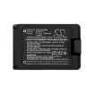 Autec Air Remote Control A8B Battery (p/n 80200116 LPM00) - 5