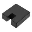 Imet MICRON Battery (p/n AS022 AS035) Replacement - 4