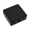 Imet ZEUS2 ZED THOR2 M880 KRON Battery (p/n AS106 BE3600) - 3