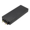 Battery for Hbc TTB 10 BT213001 BT213020 - 3